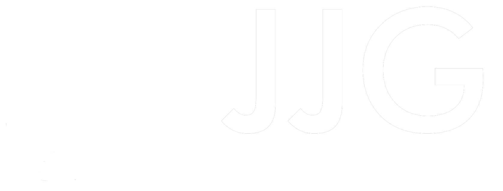 JJG Consultoria
